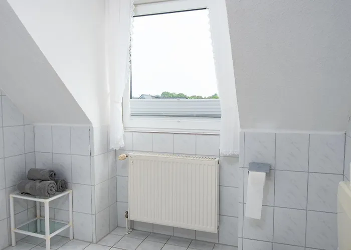 Mantelmoewe By Interhome *